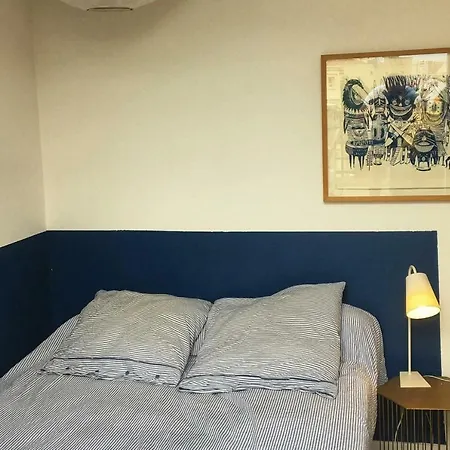 Luckey Homes - Rue Saint-denis * Montpellier
