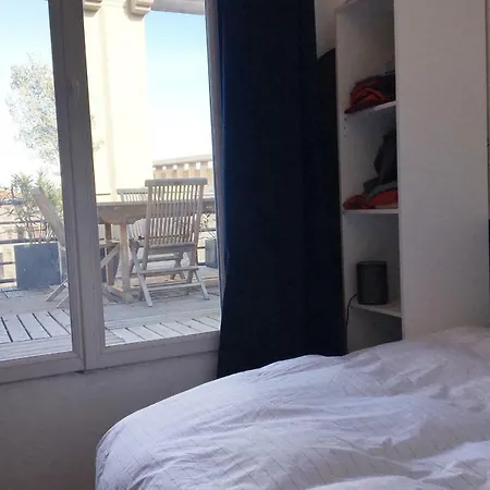 Luckey Homes - Rue Saint-denis